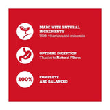 Pedigree Puppy Wet Dog Food Tins Mixed in Jelly 6 x 400g