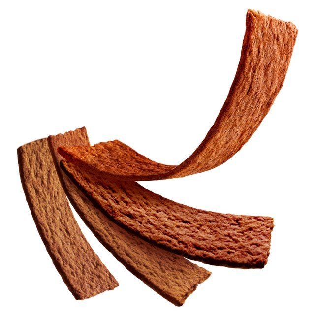 Pedigree Schmackos Adult Dog Treats Meaty Multi Mix 110 x 8g