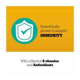 Pedigree Treat Dog Multivitamins Adult Immune 180g