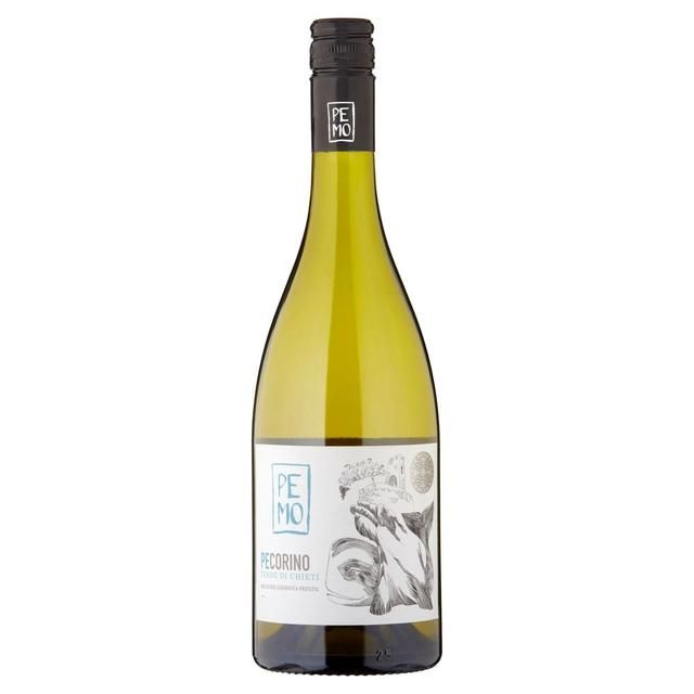 Pemo Pecorino 75cl
