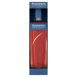 Penderyn Portwood Single Malt Welsh Whisky 70cl
