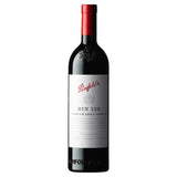 Penfolds Bin 128 Coonawarra Shiraz 75cl