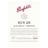 Penfolds Bin 28 Kalima Shiraz 75cl