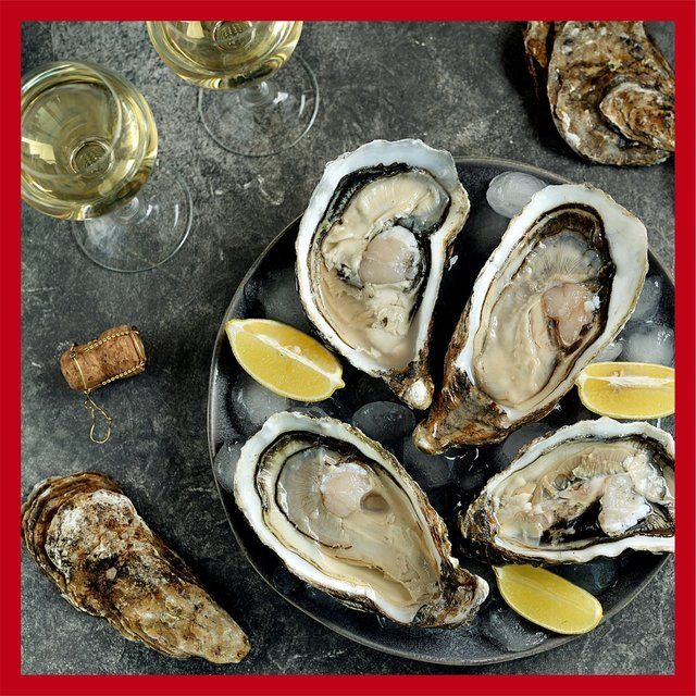 Penfolds Max's Chardonnay 75cl