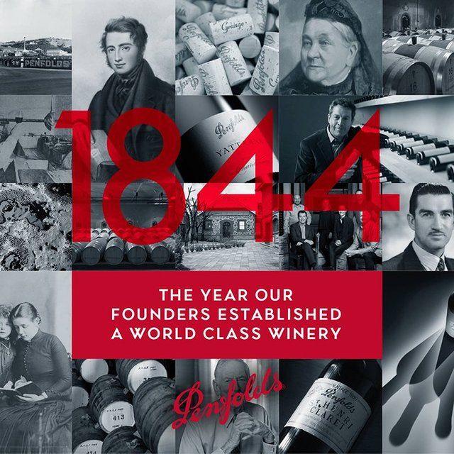 Penfolds Max's Chardonnay 75cl