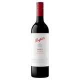 Penfolds Max's Shiraz 75cl