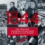 Penfolds Max's Shiraz Cabernet 75cl