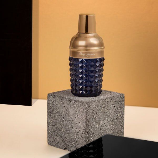 Pepe Jeans Celebrate for Him Eau de Toilette 100ml