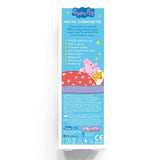 Peppa Pig Digital Thermometer