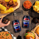 Pepsi Max 18 x 330ml