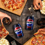 Pepsi Max 24 x 330ml