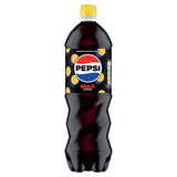 Pepsi Max Mango 1.25L