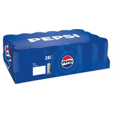 Pepsi Regular 24 x 330ml