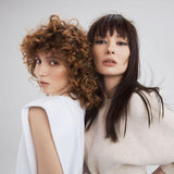 Percy & Reed Discover Something Wonderful   180ml