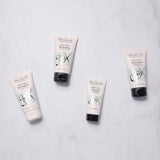 Percy & Reed Discover Something Wonderful   180ml