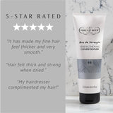 Percy & Reed Give Me Strength Strengthening Conditioner 250ml