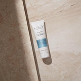 Percy & Reed I'm No Flake Scalp Soothing Shampoo 250ml