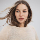 Percy & Reed I'm No Flake Scalp Soothing Shampoo 250ml