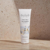 Percy & Reed I Need A Hero! Wonder Shampoo 250ml