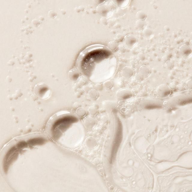 Percy & Reed I Need A Hero! Wonder Treatment Oil 50ml