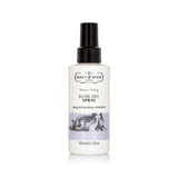 Percy & Reed Session Styling Blow Dry Spray 150ml