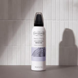 Percy & Reed Session Styling Volumising Mousse 200ml