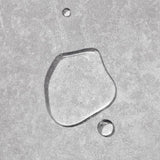 Percy & Reed Turn Up The Volume Volumising No Oil Oil 60ml