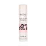 Percy & Reed Volumising Shampoo 250ml
