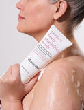 Perfect Body Smoothing Wash 200ml