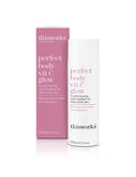 Perfect Body Vit C Glow 150 ml