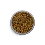 Perfect Fit Cat Complete Dry Senior 7+ Chicken 750g