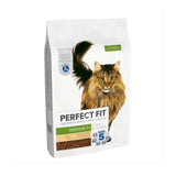 Perfect Fit Cat Dry 7+ Senior Chicken 7kg