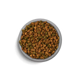 Perfect Fit Cat Dry Sensitive 1+ Turkey 7kg