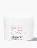 Perfect Legs Body Butter 200g