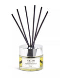 Perfect Night's Sleep Reed Diffuser 100ml