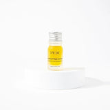 PERL Cosmetics Illuminating Mask Oil - Refill Aluminum