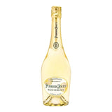 Perrier Jouet Blanc de Blanc 75cl