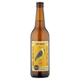 Perry's Cider Grey Heron 500ml