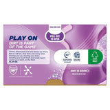 Persil 3 in 1 Laundry Washing Capsules Colour 15 per pack