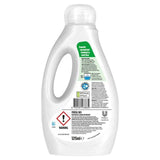 Persil Bio Liquid Laundry Washing Detergent 45 Washes 1200ml