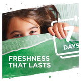 Persil Laundry Washing Liquid Detergent Colour 24 Wash 648ml