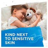 Persil Laundry Washing Liquid Detergent Non Bio 53 Washes 1.431L