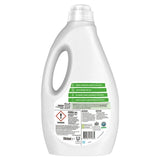 Persil Liquid 72 Wash Bio 1944ml