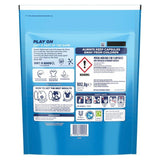 Persil Non Bio 3 in 1 Laundry Washing Detergent Capsules 48 Washes 48 per pack