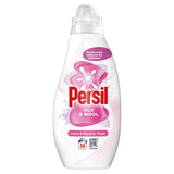 Persil Silk & Wool Washing Liquid 14 wash 700ml