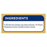 Persil Ultimate Touch of Comfort Laundry Washing Capsules 38 per pack