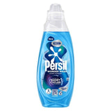Persil Wonder Wash Odour Defy Laundry Detergent 31 Wash   837ml