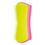 Pet Teezer Detangling Dog Grooming Brush