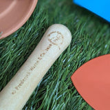 Peter Rabbit Children's Garden Tool Set