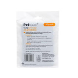 Petface Degradable Poop Bags 50 per pack